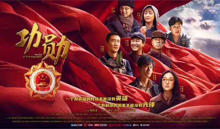 牧神记动漫免费观看 高清画质